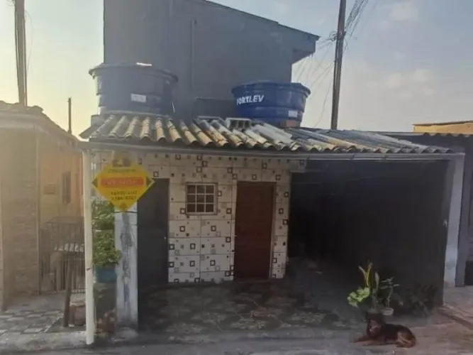 Comercial - Novo Osasco