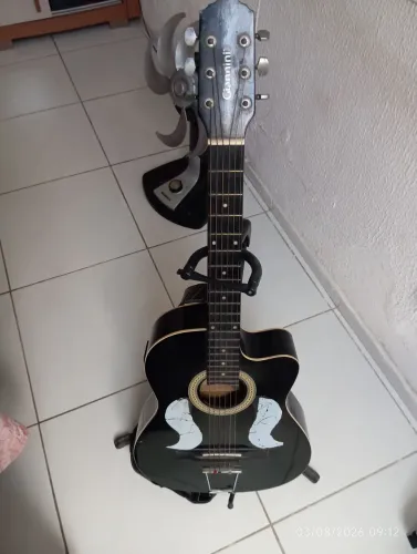 Instrumentos