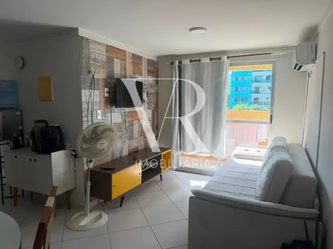 Apartamento à venda, Cabo Branco, João Pessoa, PB