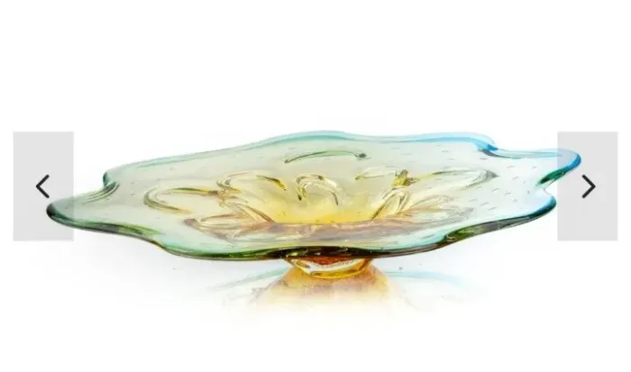 Murano