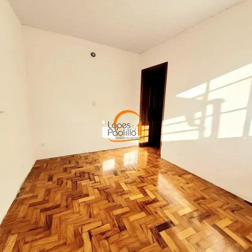 Casa com 1 dormitório para alugar, 133 m² - Centro - Atibaia/SP
