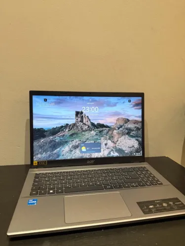? Notebook Acer Aspire 5 ? Full HD