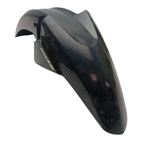 Paralama Dianteiro Honda CG Fan/Titan 160 2014 a 2024