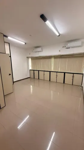 Casa para aluguel tem 45 metros quadrados em Federação - Salvador - Bahia