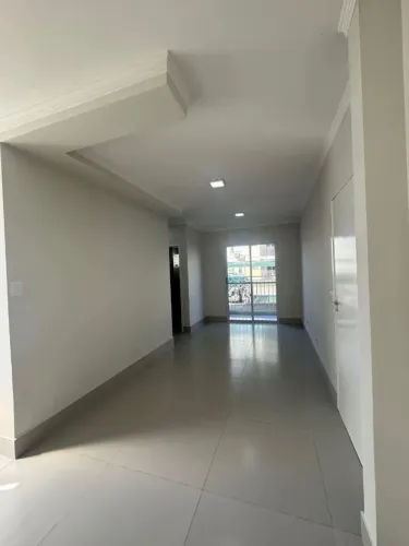 Apto reformado 2 quartos cond. jardim costa verde valor 245mil Reais Centrode varzeagrande