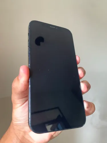 iPhone 12 128gb