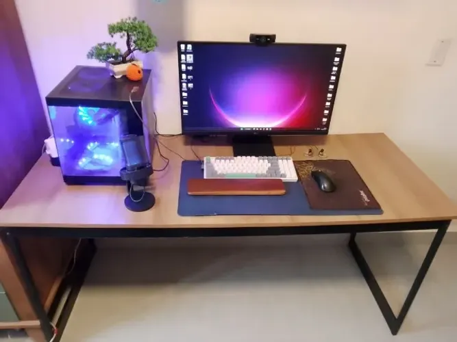 Mesa Escritório