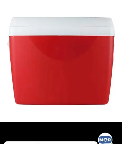 Caixa térmica 75L