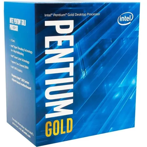 Cpu + placa mãe