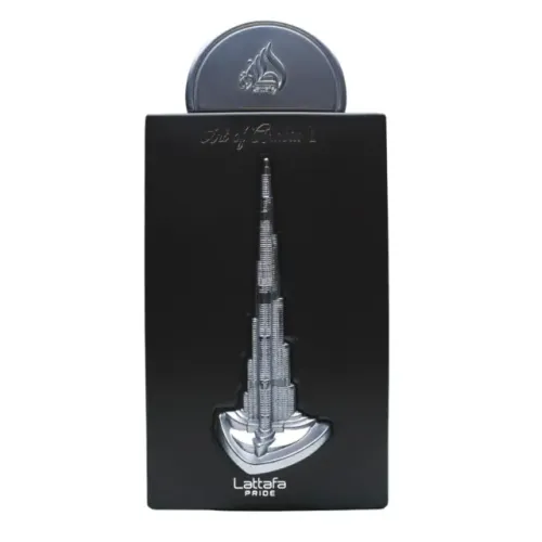 Perfumes arabes e importados a partir de R$59,90 Originais
