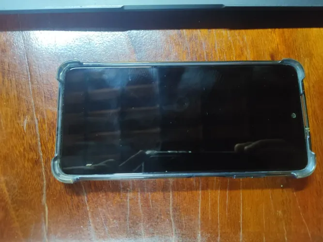 POCO X3 PRO