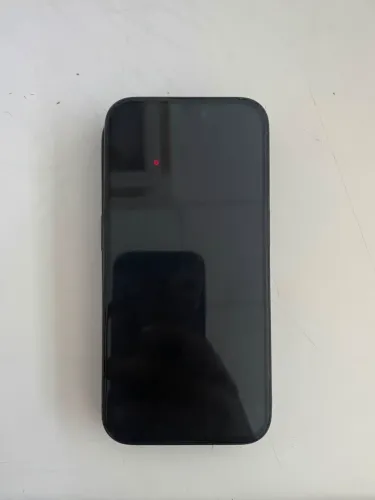 iPhone 15Pro