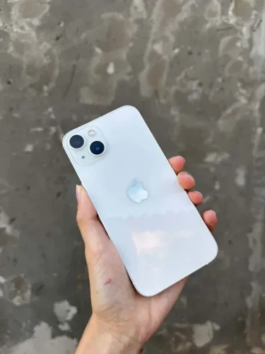 IPHONE 13 | 128GB 