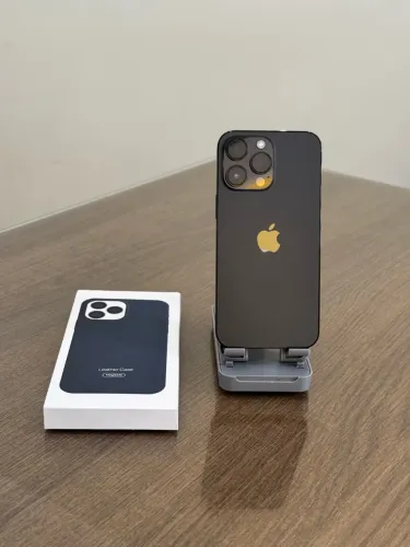 iPhone 14 Pro Max 512GB NACIONAL