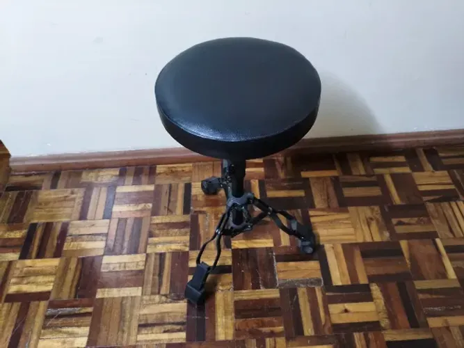 Banco de Bateria RMV