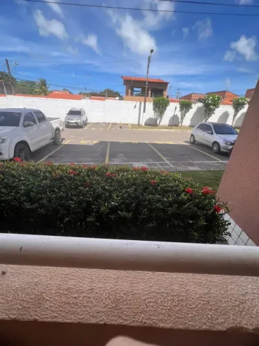Imóvel para venda possui 57 metros quadrados com 2 quartos em Turu - São Luís - MA