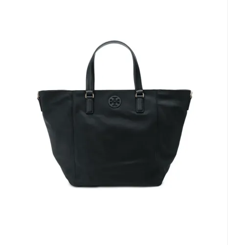 Bolsa Tory Burch original