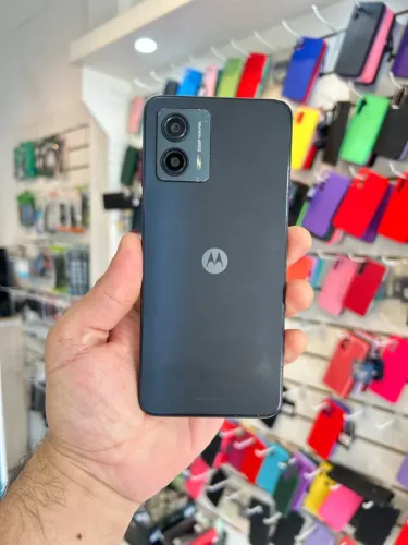 Motorola G53 Todo Original Inteiro