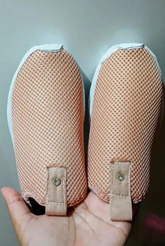 Vende se tênis feminino tam 37