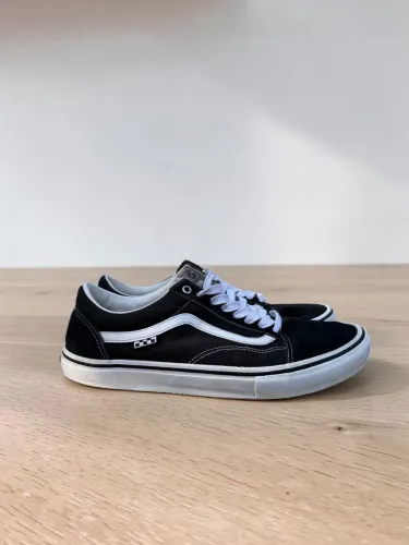 Vans Skate Old Skool 44