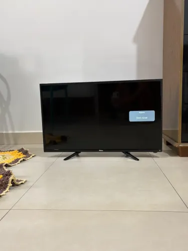 Vendo Tv 32 polegadas usada Philco