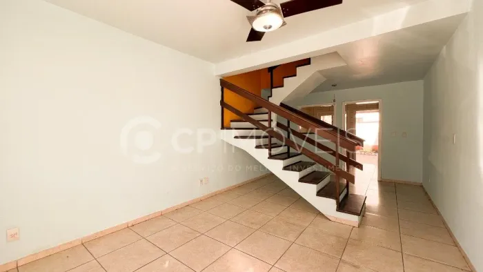 Casa em condomínio em Ecoville, Porto Alegre
