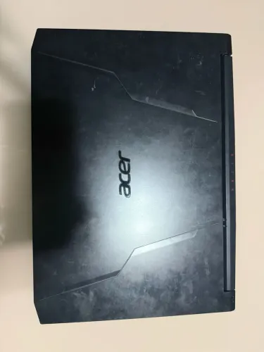 Notebook Gamer ACER NITRO 5 AN515-57