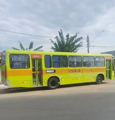 94.900  Motor 1418 Mercedes Bens *