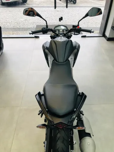 NHX 190 R$18.990,00 RAFAEL *