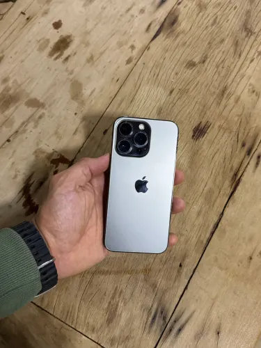 IPHONE 13 PRO 128