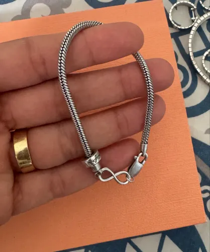 Pulseira Life Vivara