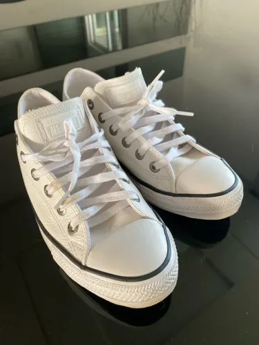 Tênis all star Chuck Taylor