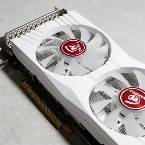 Veineda RX 580 8GB