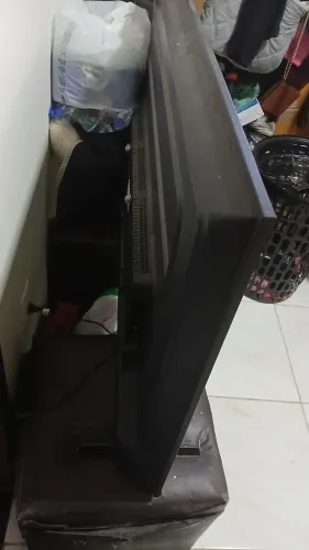 TV 50