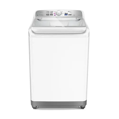 Lavadora Panasonic 14 kg