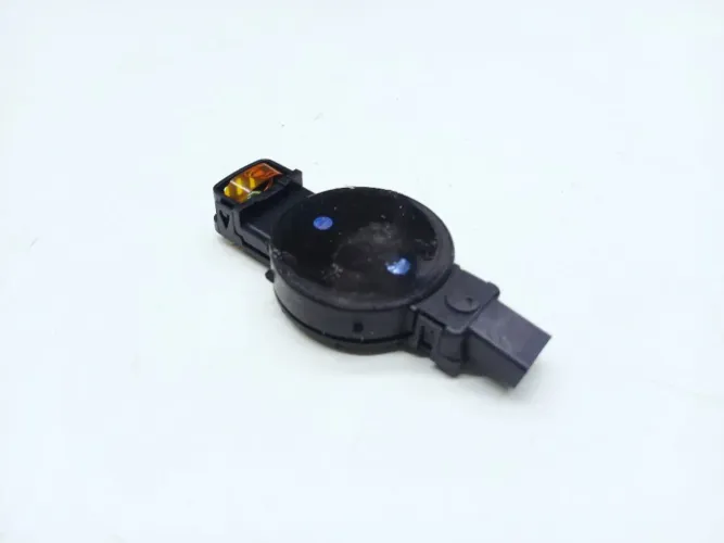 Sensor Chuva Volkswagen Jetta Tsi 1.4 2018 2019 5q0955547b