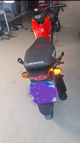 Moto pop