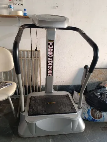 Plataforma de exercícios