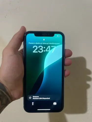 iPhone Xr 128 gb