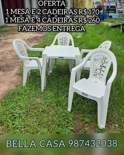 MESA GRANDE DE PLASTICO KEME DKDMD DKF.D DJD DJDKS SJXMX XJSMS DJDND XN XJDMD DJDNS DJD DJ