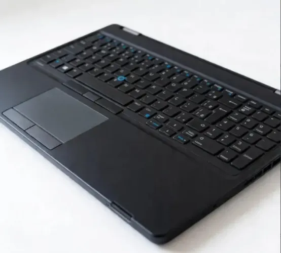 Notebook Dell Latitude 5580