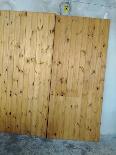 Mural de decoração de festa pra eventos