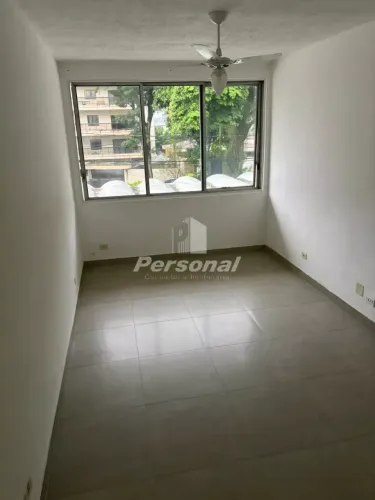 Sala comercial para venda e aluguel, Jardim Eulália, Taubaté