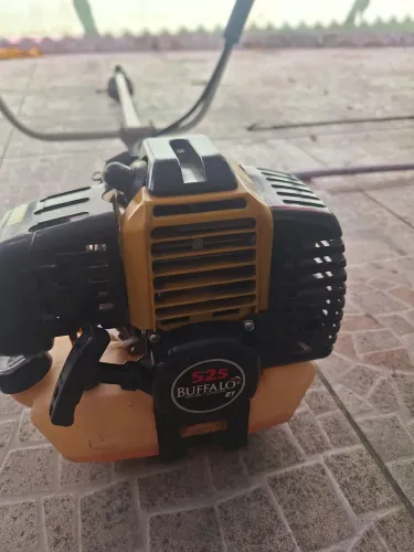 Rocadeira