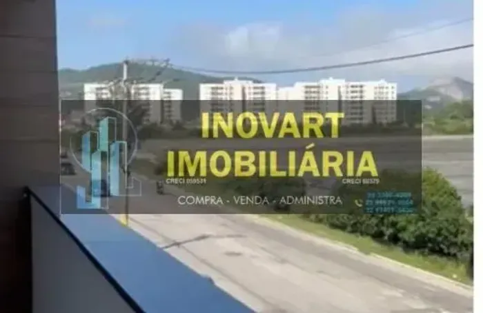 JUCOD SALA COMERCIAL PARA LOCAÇÃO | EXCELENTE LOCALIZAÇÃO Bairro: Nova São Pedro São Pe