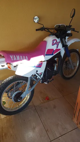 Dt 180