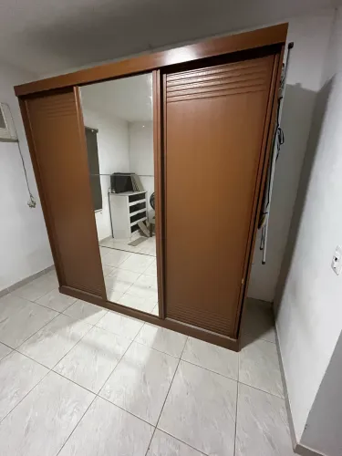 Armário a venda super novo