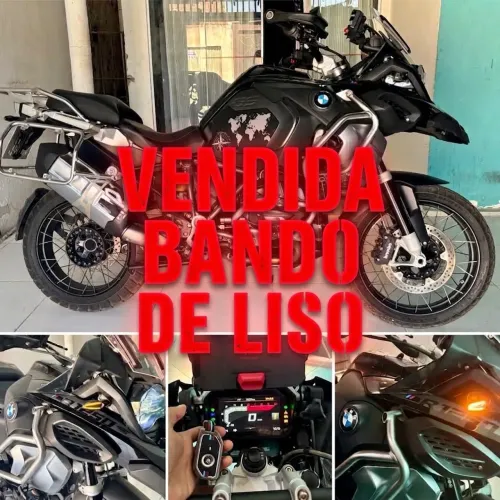 Única /última versão zero detalhes