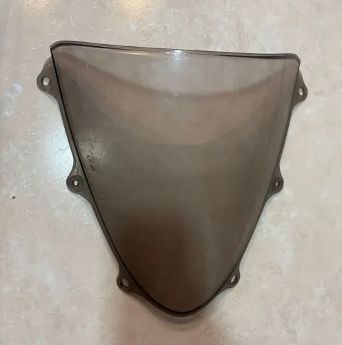 Bolha R1