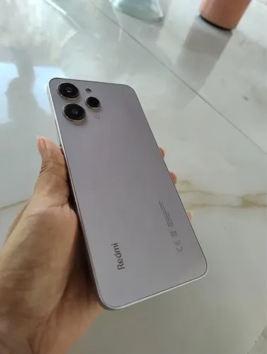 Redmi 12